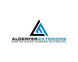 /public/logoimage/1542074164Alderfer Exteriors.png